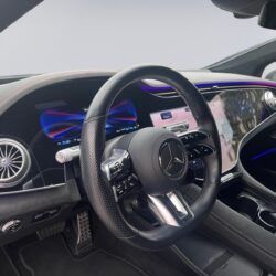 auto-Mercedes-Benz-EQS-GRK751-202510010847-9