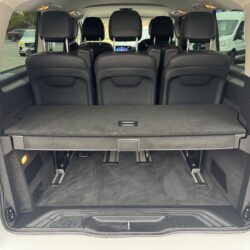 auto-Mercedes-Benz-EQV-GRK752-202510131348-9