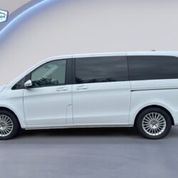 auto-Mercedes-Benz-EQV-GRK753-202510181505-1