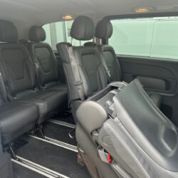 auto-Mercedes-Benz-EQV-GRK753-202510181505-13