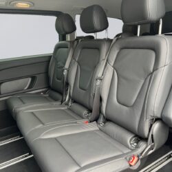 auto-Mercedes-Benz-EQV-GRK753-202510181505-14