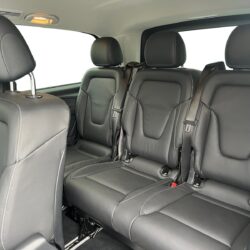 auto-Mercedes-Benz-EQV-GRK753-202510181505-15