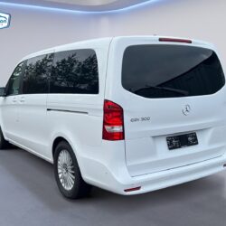 auto-Mercedes-Benz-EQV-GRK753-202510181505-2