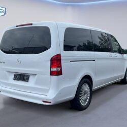 auto-Mercedes-Benz-EQV-GRK753-202510181505-4