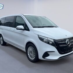 auto-Mercedes-Benz-EQV-GRK753-202510181505-6