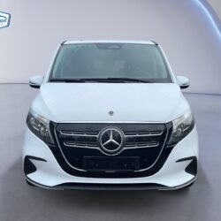 auto-Mercedes-Benz-EQV-GRK753-202510181505-7