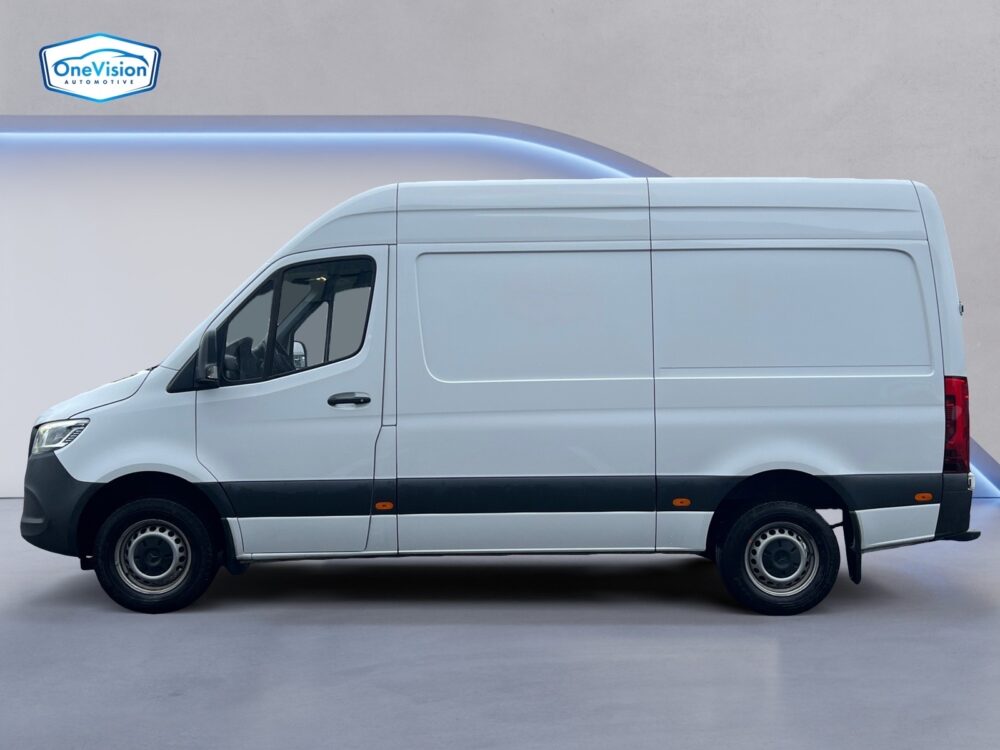 auto-Mercedes-Benz-Sprinter-P615955-202510281331-1 auto-Mercedes-Benz-Sprinter-P615955-202510281331-1