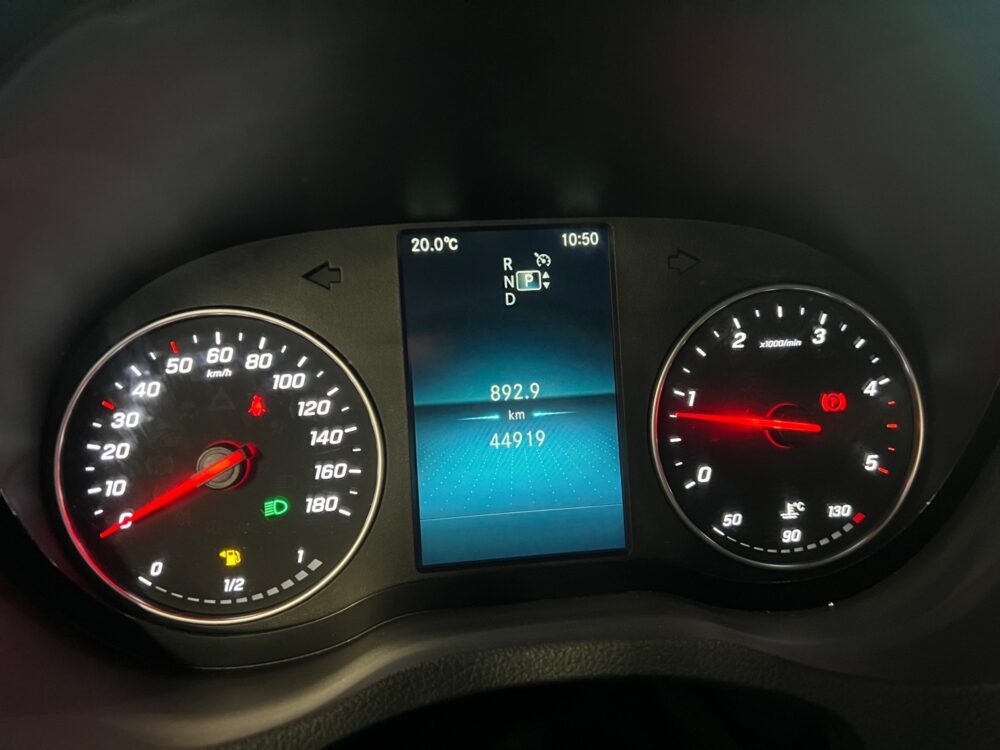 auto-Mercedes-Benz-Sprinter-P615955-202510281331-11 auto-Mercedes-Benz-Sprinter-P615955-202510281331-11