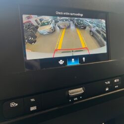 auto-Mercedes-Benz-Sprinter-P615955-202510281331-13