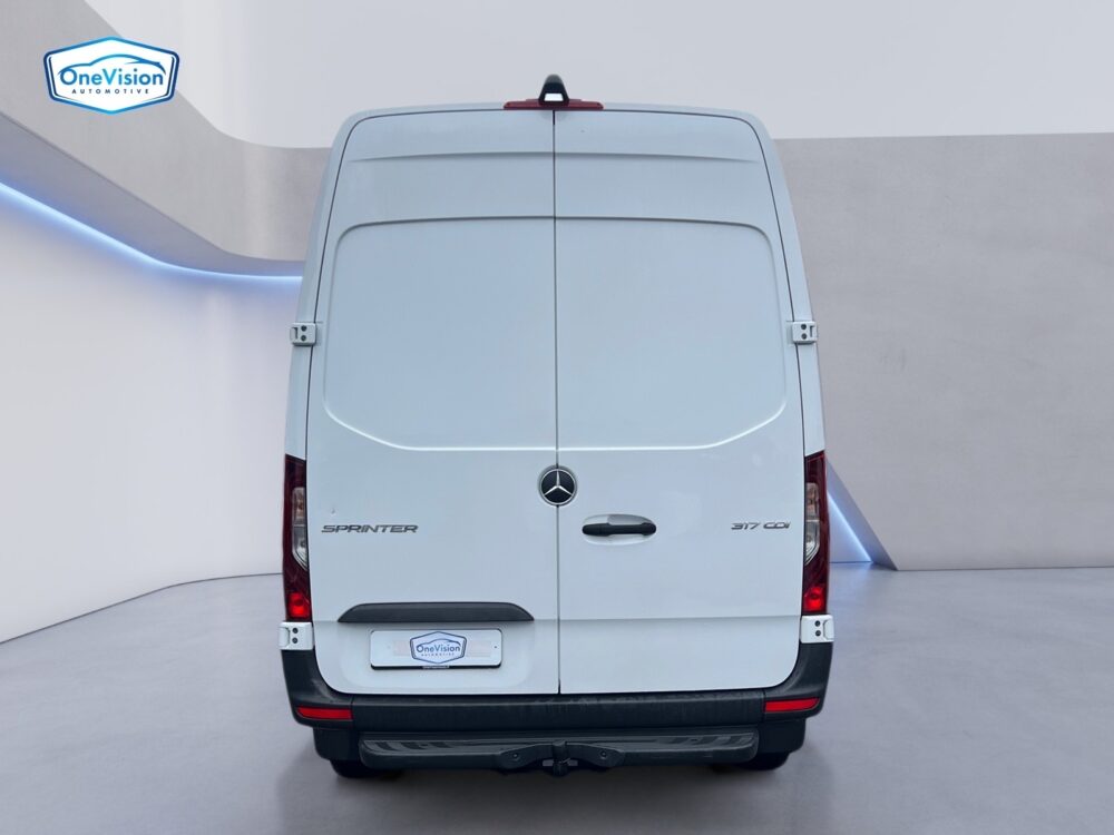 auto-Mercedes-Benz-Sprinter-P615955-202510281331-3 auto-Mercedes-Benz-Sprinter-P615955-202510281331-3