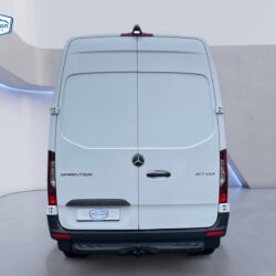auto-Mercedes-Benz-Sprinter-P615955-202510281331-3