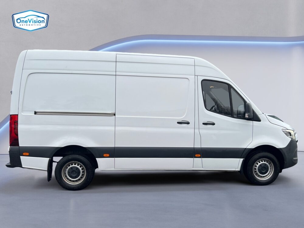 auto-Mercedes-Benz-Sprinter-P615955-202510281331-5 auto-Mercedes-Benz-Sprinter-P615955-202510281331-5