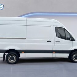 auto-Mercedes-Benz-Sprinter-P615955-202510281331-5