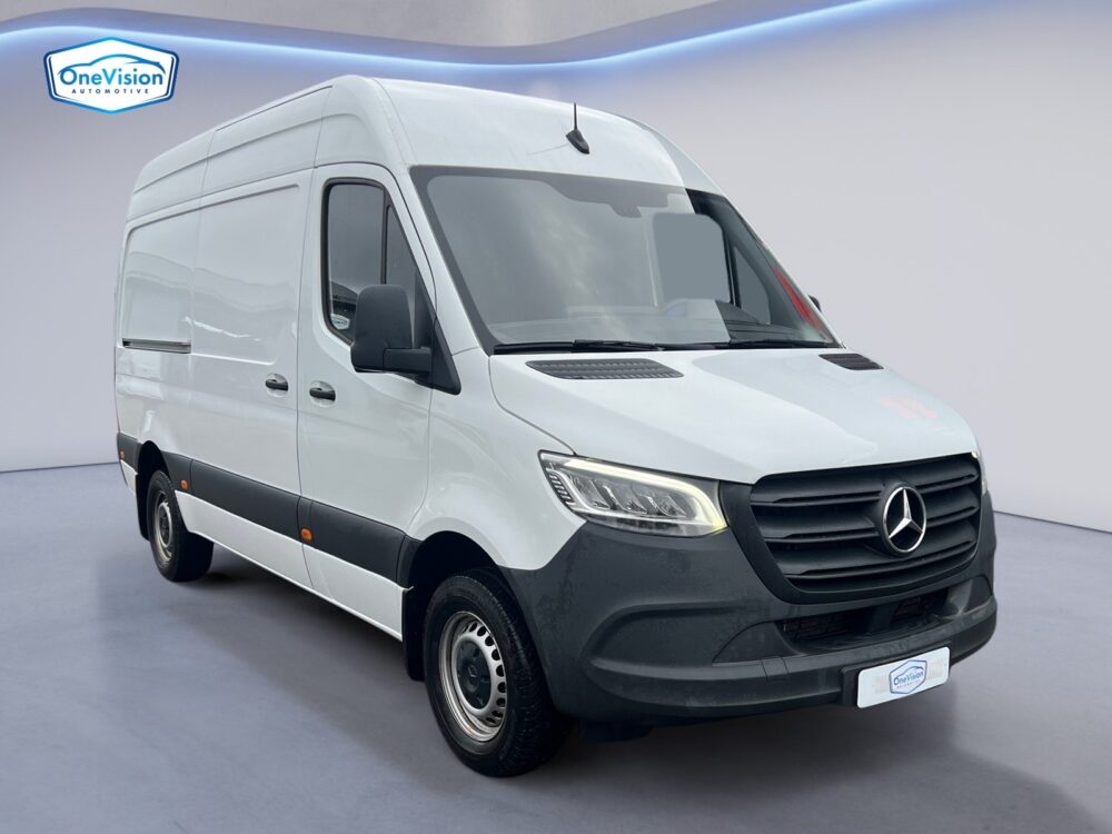 auto-Mercedes-Benz-Sprinter-P615955-202510281331-6 auto-Mercedes-Benz-Sprinter-P615955-202510281331-6