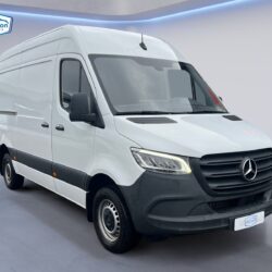 auto-Mercedes-Benz-Sprinter-P615955-202510281331-6