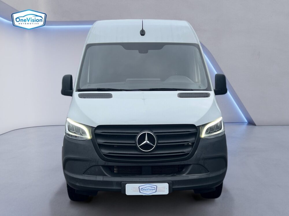 auto-Mercedes-Benz-Sprinter-P615955-202510281331-7 auto-Mercedes-Benz-Sprinter-P615955-202510281331-7