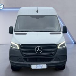 auto-Mercedes-Benz-Sprinter-P615955-202510281331-7