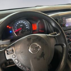 auto-Nissan-NV200-RRR172-202510081234-11