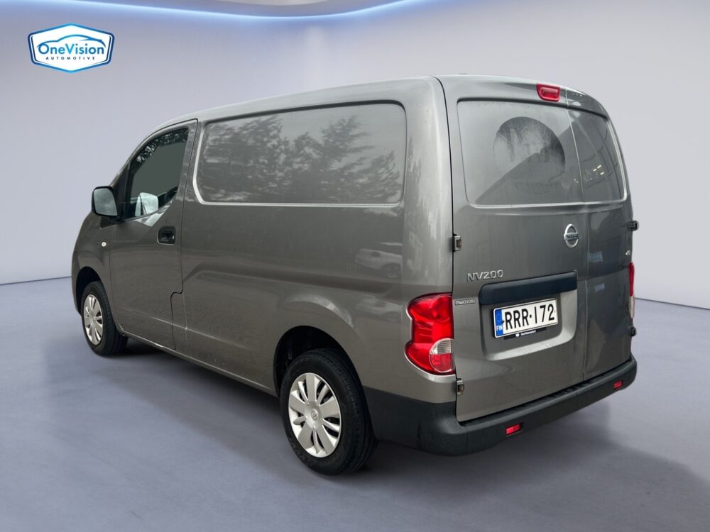 auto-Nissan-NV200-RRR172-202510081234-2 auto-Nissan-NV200-RRR172-202510081234-2