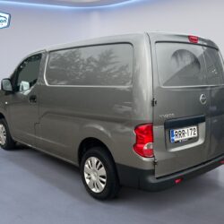 auto-Nissan-NV200-RRR172-202510081234-2