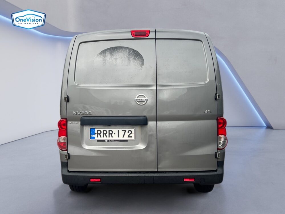 auto-Nissan-NV200-RRR172-202510081234-3 auto-Nissan-NV200-RRR172-202510081234-3