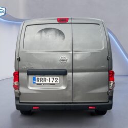 auto-Nissan-NV200-RRR172-202510081234-3