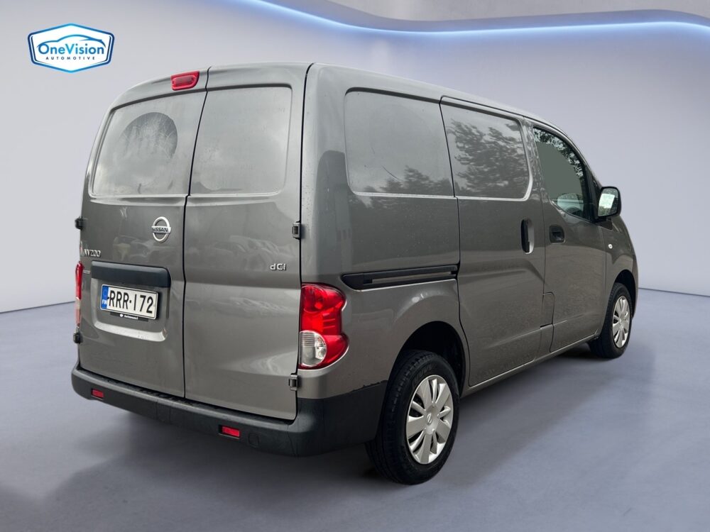 auto-Nissan-NV200-RRR172-202510081234-4 auto-Nissan-NV200-RRR172-202510081234-4