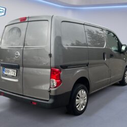auto-Nissan-NV200-RRR172-202510081234-4