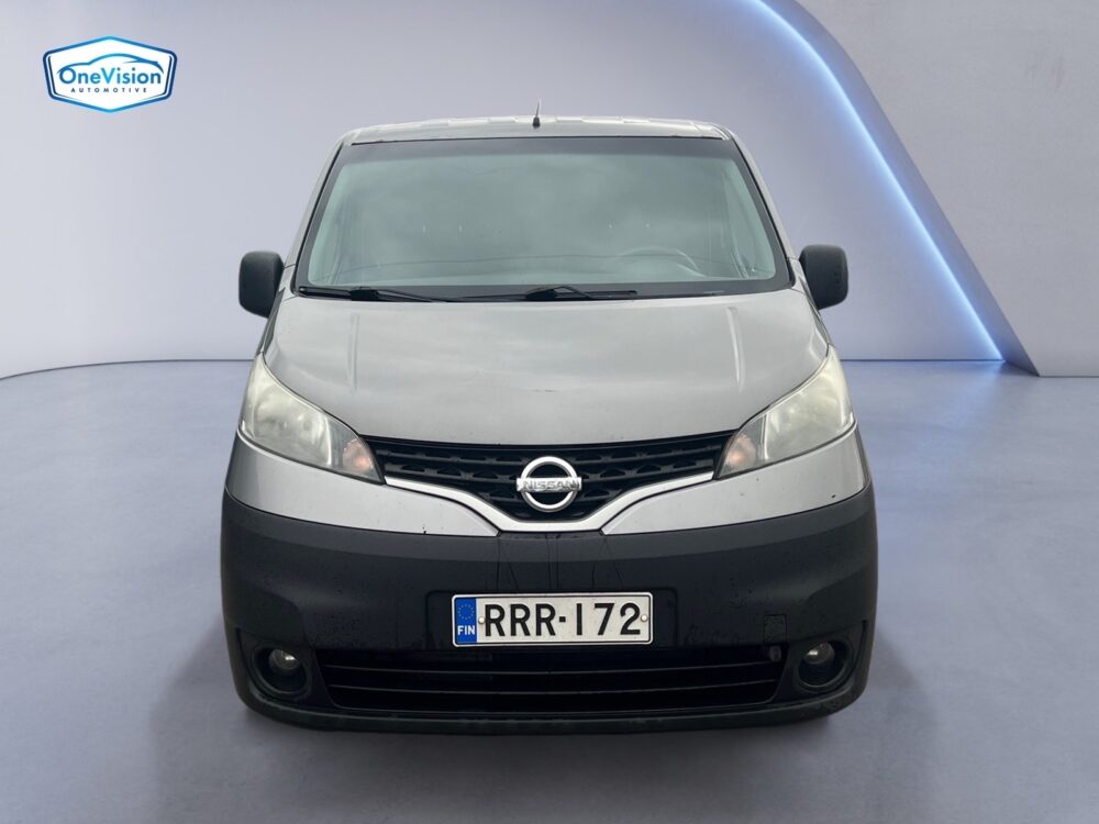 auto-Nissan-NV200-RRR172-202510081234-7 auto-Nissan-NV200-RRR172-202510081234-7