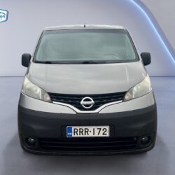 auto-Nissan-NV200-RRR172-202510081234-7
