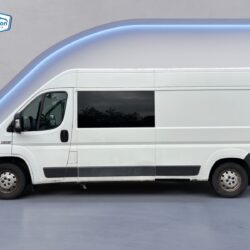 auto-Peugeot-Boxer-VVX418-202510101731-1
