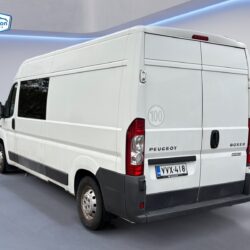 auto-Peugeot-Boxer-VVX418-202510101731-2