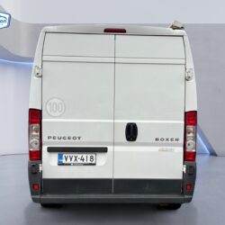 auto-Peugeot-Boxer-VVX418-202510101731-3