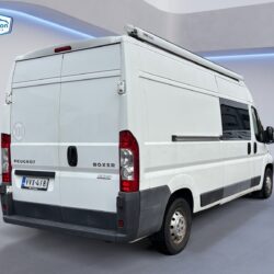 auto-Peugeot-Boxer-VVX418-202510101731-4