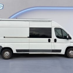 auto-Peugeot-Boxer-VVX418-202510101731-5