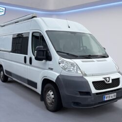 auto-Peugeot-Boxer-VVX418-202510101731-6
