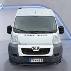 auto-Peugeot-Boxer-VVX418-202510101731-7