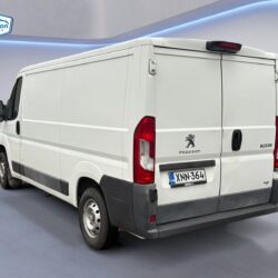 auto-Peugeot-Boxer-XNN364-202510151324-2