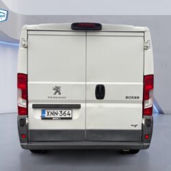 auto-Peugeot-Boxer-XNN364-202510151324-3