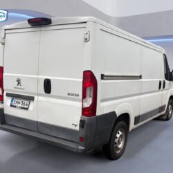 auto-Peugeot-Boxer-XNN364-202510151324-4