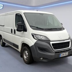 auto-Peugeot-Boxer-XNN364-202510151324-6