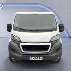 auto-Peugeot-Boxer-XNN364-202510151324-7