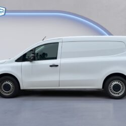 auto-Renault-Kangoo-SRM556-202510040752-1
