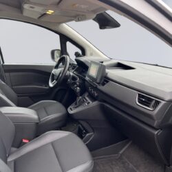 auto-Renault-Kangoo-SRM556-202510040752-11