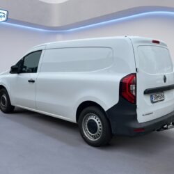 auto-Renault-Kangoo-SRM556-202510040752-2