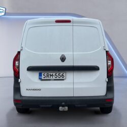 auto-Renault-Kangoo-SRM556-202510040752-3