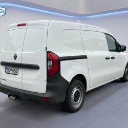 auto-Renault-Kangoo-SRM556-202510040752-4