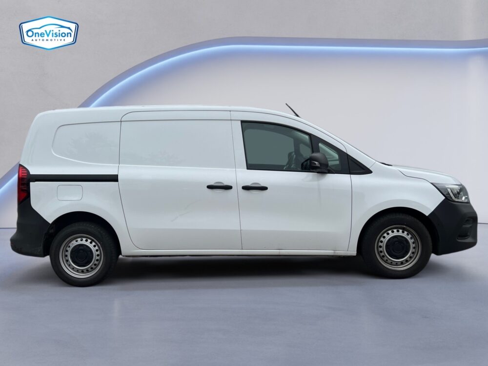 auto-Renault-Kangoo-SRM556-202510040752-5 auto-Renault-Kangoo-SRM556-202510040752-5