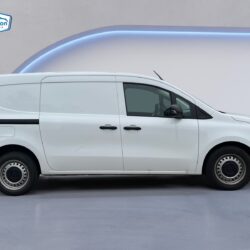 auto-Renault-Kangoo-SRM556-202510040752-5
