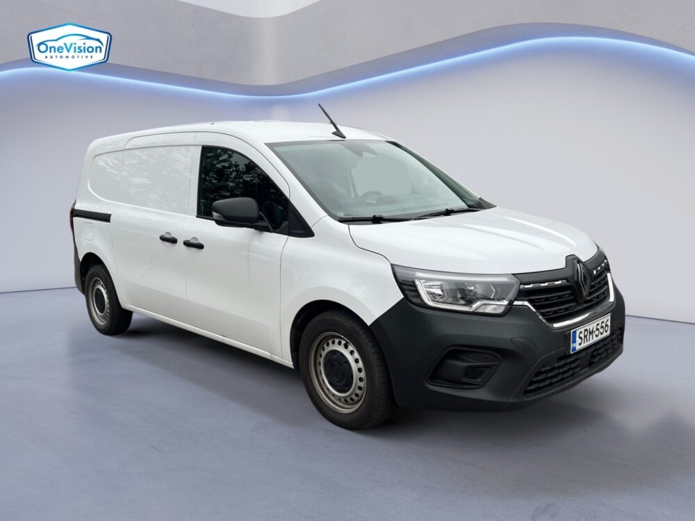 auto-Renault-Kangoo-SRM556-202510040752-6 auto-Renault-Kangoo-SRM556-202510040752-6